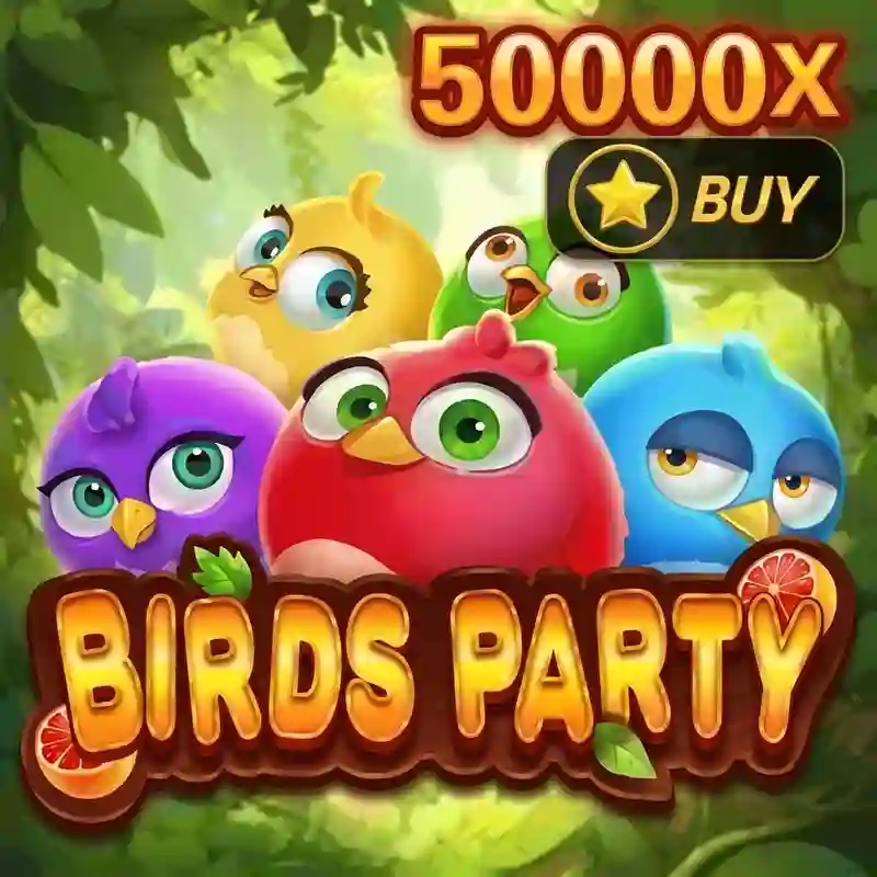 Trò chơi casino Bữa Tiệc Asuka trực tuyến tại 679king