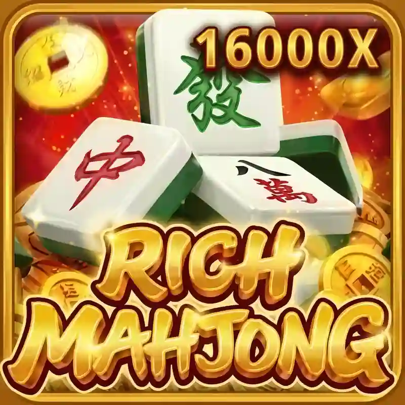 Trò chơi casino Mạt chược phát rồi tại 679king