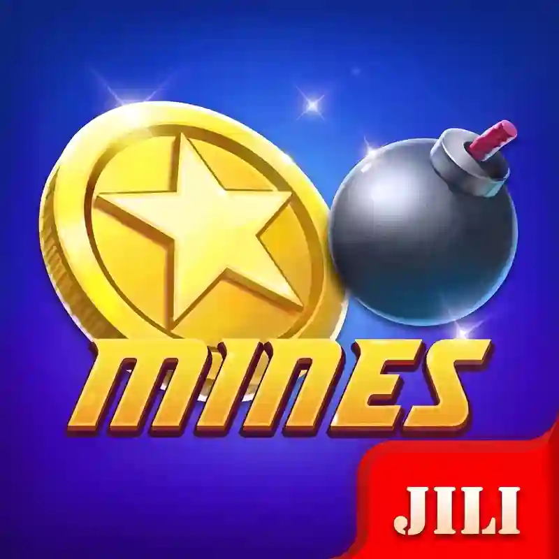 Trò chơi mỏ casino trực tuyến 679king