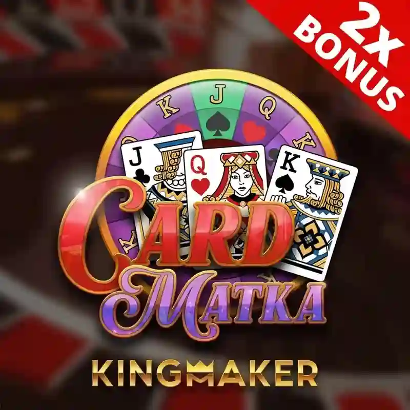 Trò chơi Poker Roulette casino trực tuyến tại 679king