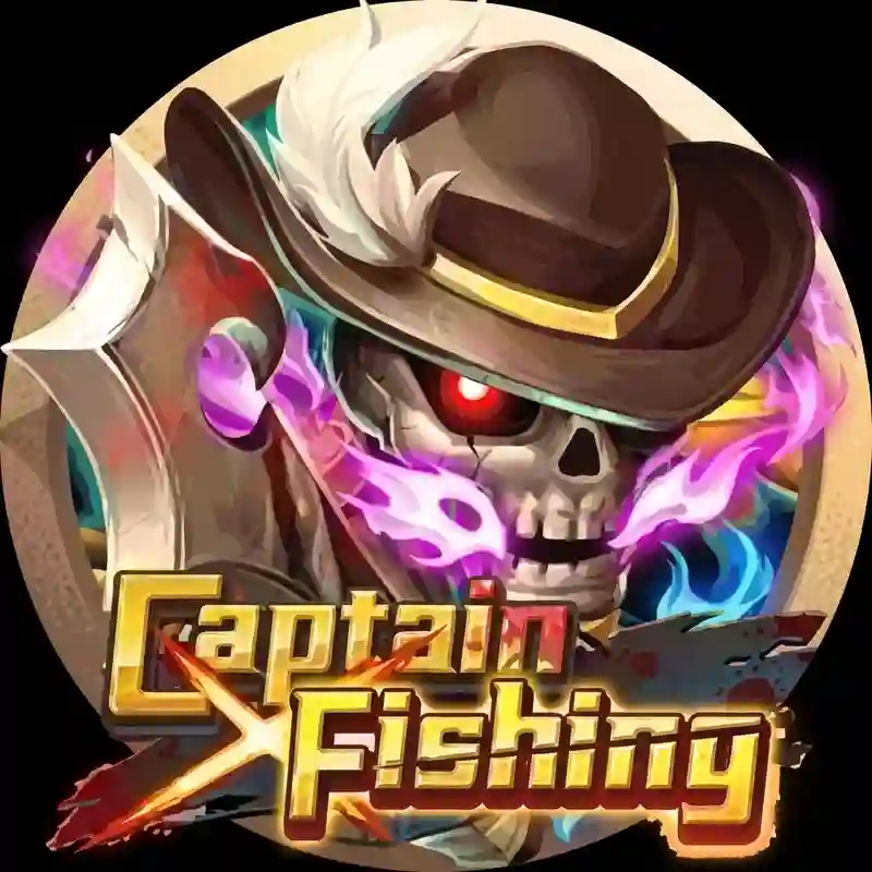 Thuyền trưởng Đánh cá 679king