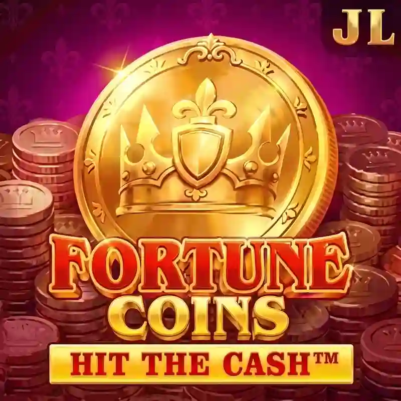Trò chơi casino trực tuyến Xu May Mắn tại 679king
