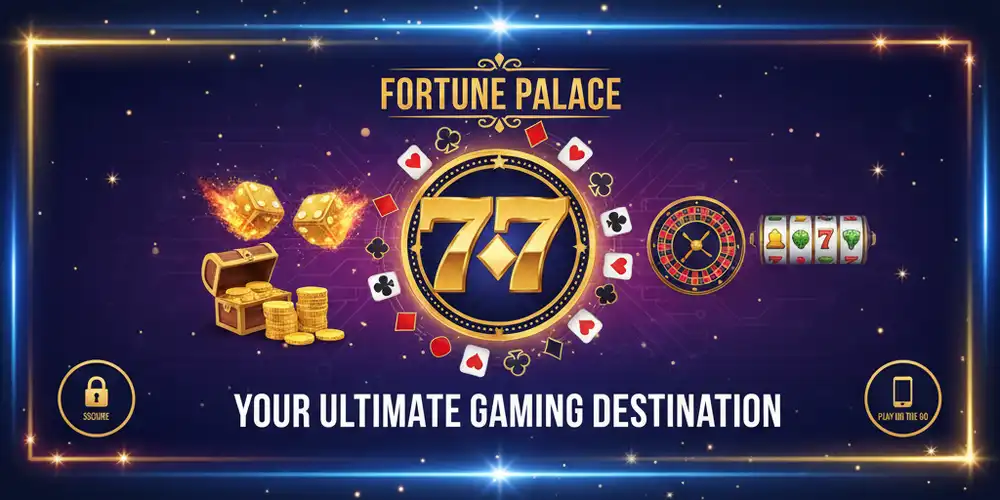 679king Banner Khuyến Mãi